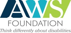 AWS Foundation Logo